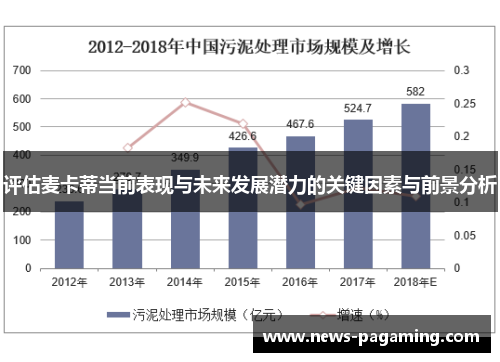 评估麦卡蒂当前表现与未来发展潜力的关键因素与前景分析
